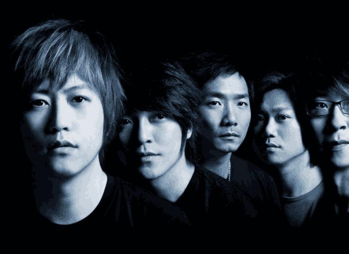 盘点歌坛公认最难唱的10首歌:能唱都是实力派,最后一首无人翻唱