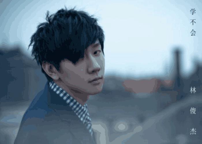 盘点歌坛公认最难唱的10首歌:能唱都是实力派,最后一首无人翻唱