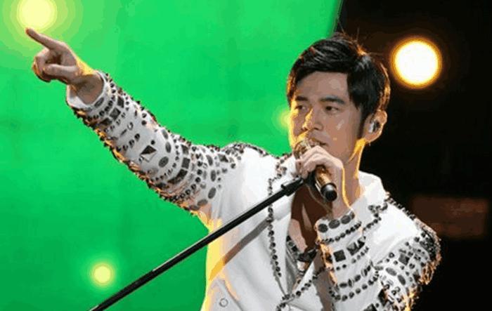 盘点歌坛公认最难唱的10首歌:能唱都是实力派,最后一首无人翻唱