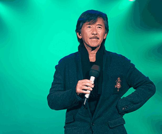 盘点歌坛公认最难唱的10首歌:能唱都是实力派,最后一首无人翻唱