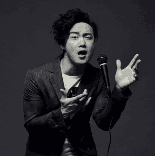 盘点歌坛公认最难唱的10首歌:能唱都是实力派,最后一首无人翻唱