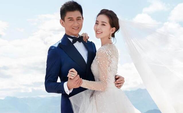 最任性公司唐人,孙莉刘诗诗被捧只凭和老板长得像?