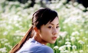 最任性公司唐人,孙莉刘诗诗被捧只凭和老板长得像?