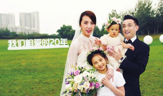 最任性公司唐人,孙莉刘诗诗被捧只凭和老板长得像?