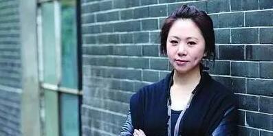 最任性公司唐人,孙莉刘诗诗被捧只凭和老板长得像?