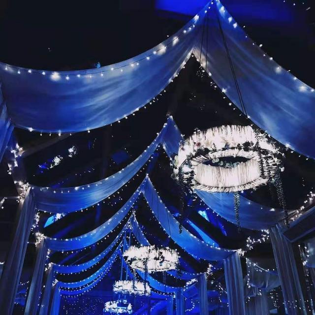 盘点那些最受欢迎的网红餐厅,你都去过哪几家 | 西安篇