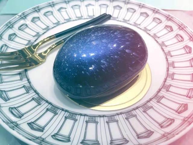 盘点那些最受欢迎的网红餐厅,你都去过哪几家 | 西安篇