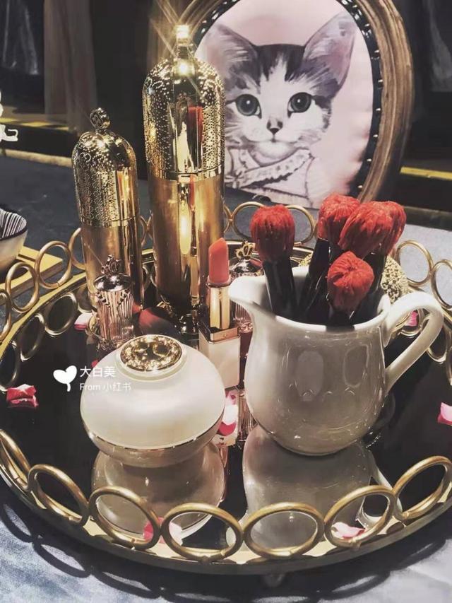 盘点那些最受欢迎的网红餐厅,你都去过哪几家 | 西安篇