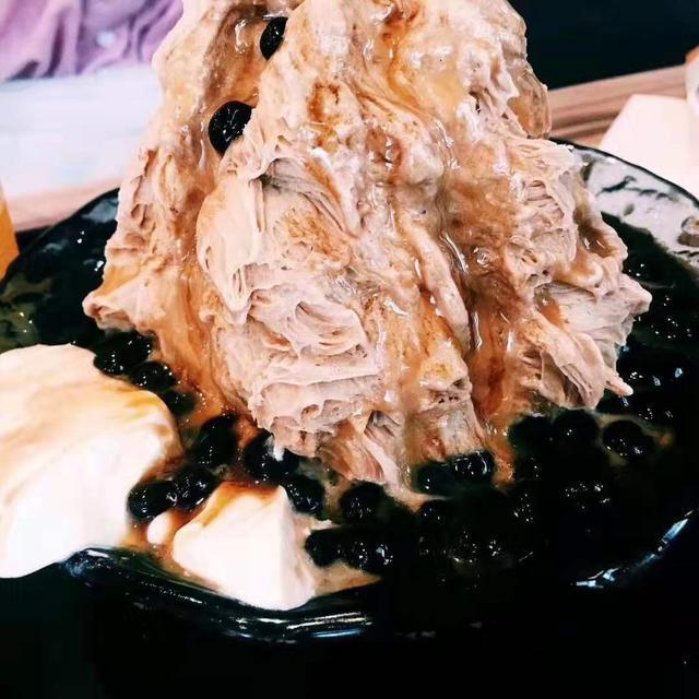 盘点那些最受欢迎的网红餐厅,你都去过哪几家 | 西安篇