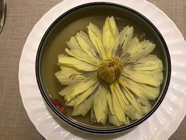 盘点那些最受欢迎的网红餐厅,你都去过哪几家 | 西安篇