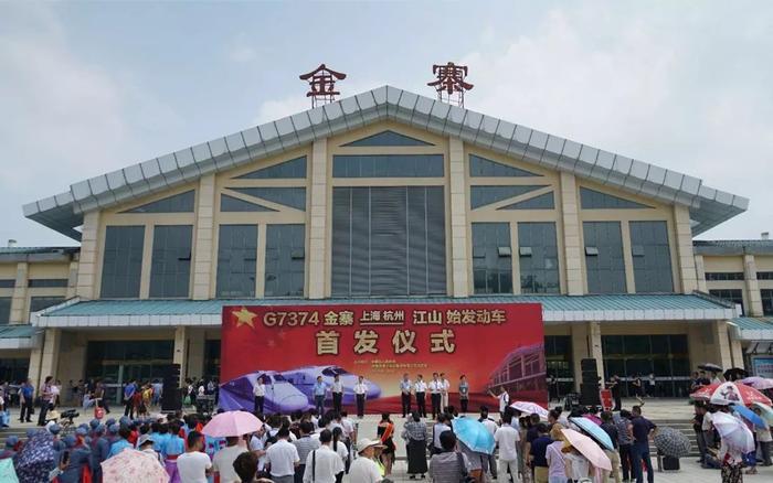 沪蓉高铁宁武段最高时速提至250，上海至武汉不到4小时