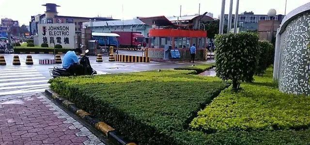 深圳沙井最大工厂招工,有两个省的人不招,网友:那两个省