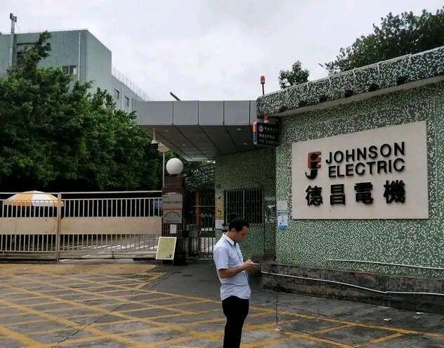 深圳沙井最大工厂招工,有两个省的人不招,网友:那两个省