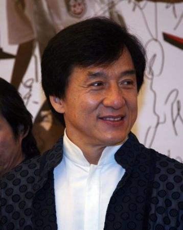 杨颖的艺名翻译后不叫“天使宝贝,”赵丽颖的英文名最逗