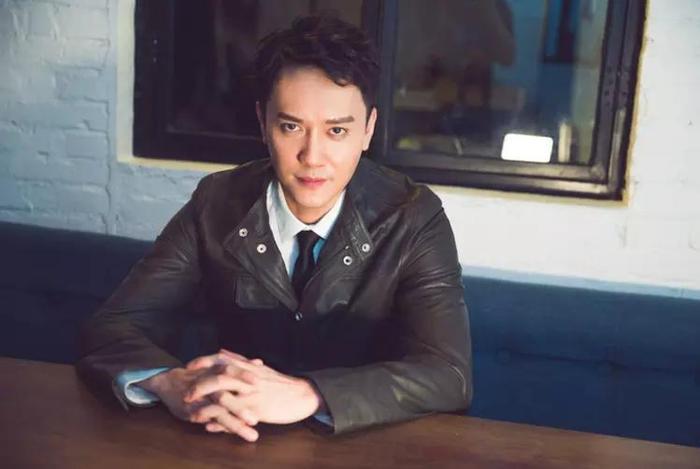 赵丽颖即将出演《法医狂妃》,合作小奶狗吴磊,吻戏成为最大障碍