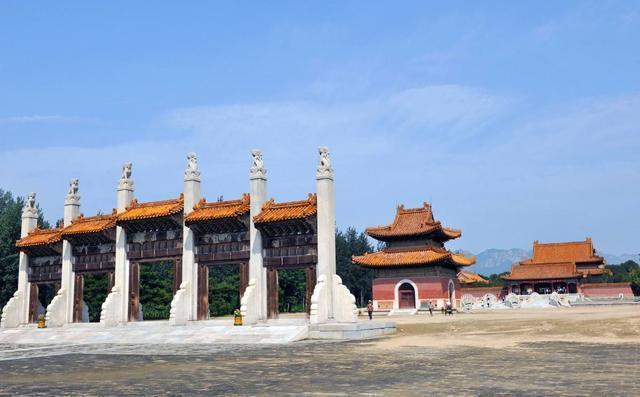 河北最“落寞”三线小城，与唐山齐名，前途无量，知道的人不多