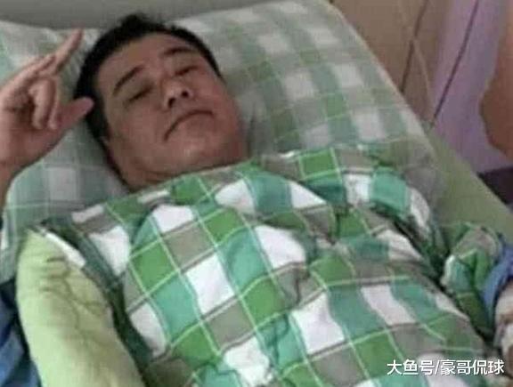 猪八戒扮演者离世,去世之前只有一个要求,最终却带着遗憾走