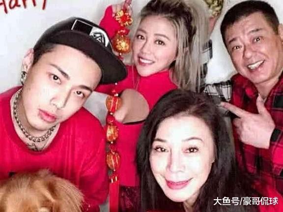 猪八戒扮演者离世,去世之前只有一个要求,最终却带着遗憾走