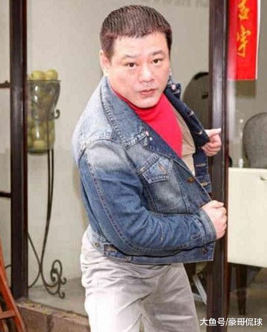 猪八戒扮演者离世,去世之前只有一个要求,最终却带着遗憾走