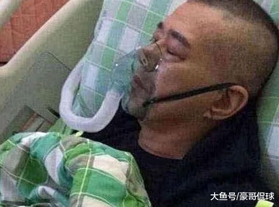 猪八戒扮演者离世,去世之前只有一个要求,最终却带着遗憾走