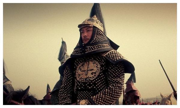 男神余文乐演过的5部影视剧,哪个角色最令你着迷?