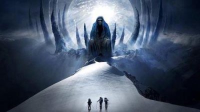 ​五次物种大灭绝的真相和特点