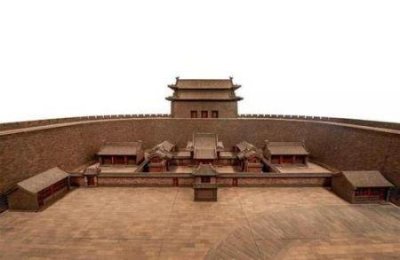 ​招纳贤才与招贤纳士：古时候人才观的现代诠释