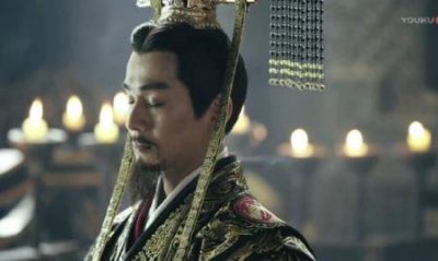 ​盘点世界十大未解之谜：柬埔寨高棉王国消失？历史