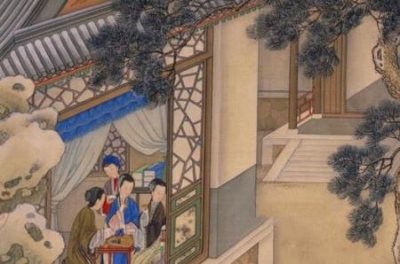 ​古时候人真的有人会武功吗？古人的武功到底是什么样的？历史