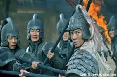 ​清朝时期当一个王爷有多潇洒他们一年的俸禄有多少钱