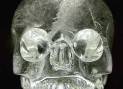 ​12级地震属于什么级别 12级地震有多厉害？