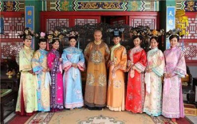 ​在封建社会时期妾 地位与正妻有何区别是什么？