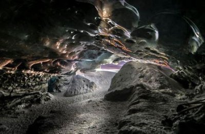 ​世界上没有破的案子 世界上最难破的案子是什么案？