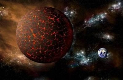 ​北京地铁是送鬼的