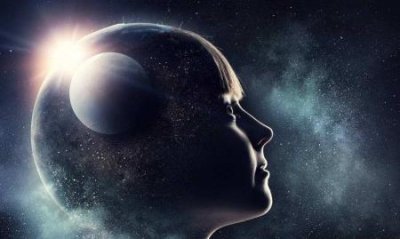 ​头皮发麻真实灵异事件 夜半亲眼见关二爷现身银色？