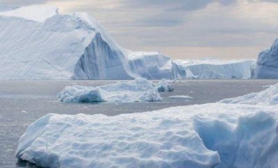 ​祖母绿为啥这么贵？直击矿区！宝石学家带你探访阿富汗传奇祖母绿产地