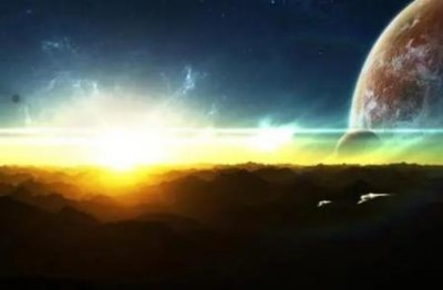 ​香港灵异案件：第八号仓库