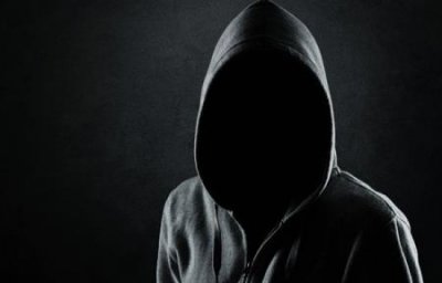 ​世界未解之人类文化之谜：世界十大未解人类失踪之谜