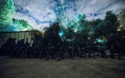 ​谁知道亚马逊河的历史？