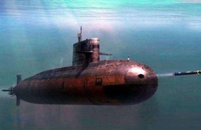 ​世界上最奇特的十大民族 世界上最奇怪的民族