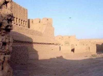 ​全球邮轮品牌大扫盲，各大邮轮之间的关系竟然是这样的