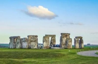 ​最近睡觉总打呼噜，