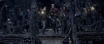 ​雍正帝位之谜：历史背后的真相