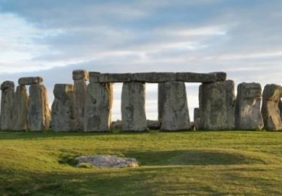 ​海豚的智商相当于多少6