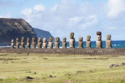 ​十万个为什么读书笔记