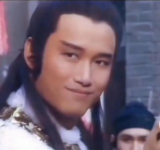 ​一直帅到老的苗侨伟-家庭幸福、重情重义的男人会帅一辈子