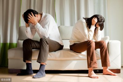 ​离婚后的女人，一般会有这四种心态，没有经历过你根本不知道