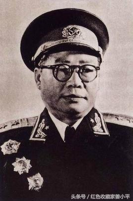 身高不到1.4米,却是长征途中救人最多的女战士,丈夫是开国中将