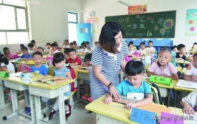 ​天津十大“贵族学校”到底有多贵？