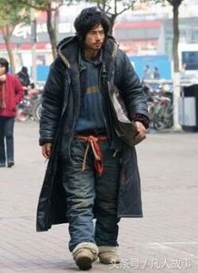 ​华夏网红演变史